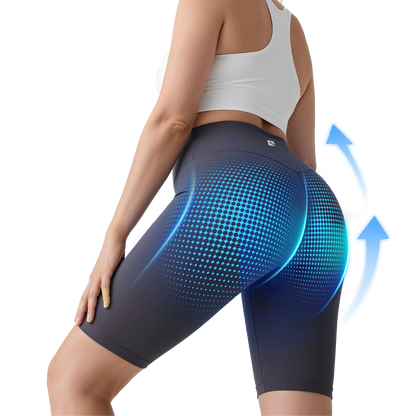 EMS Toning Shorts