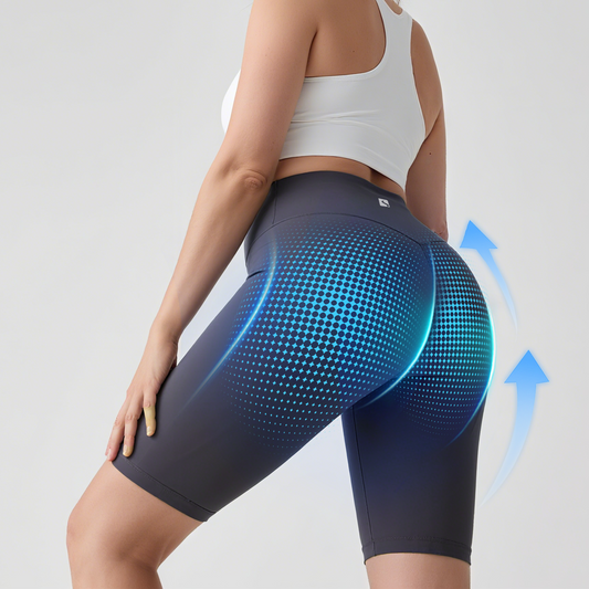 EMS Toning Shorts