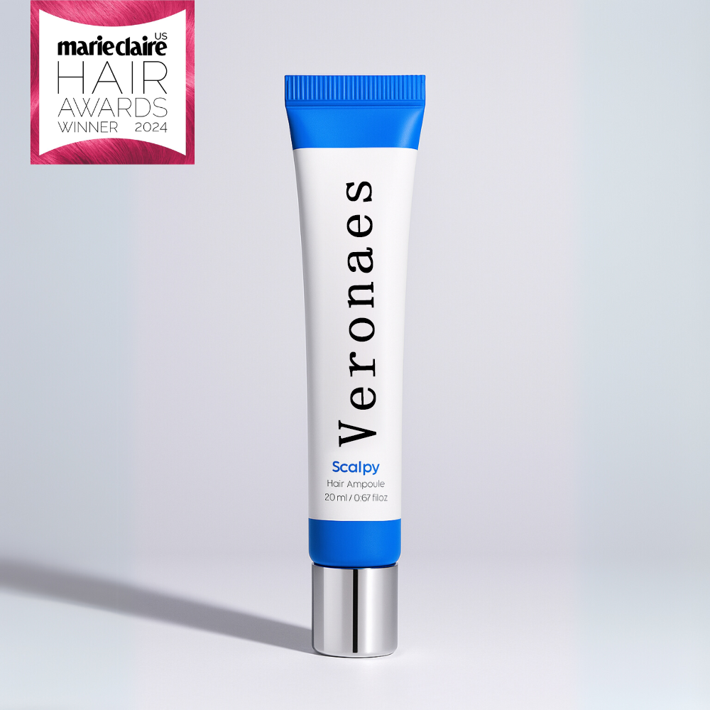 💙Veronaes™ Hair Therapy Ampoule