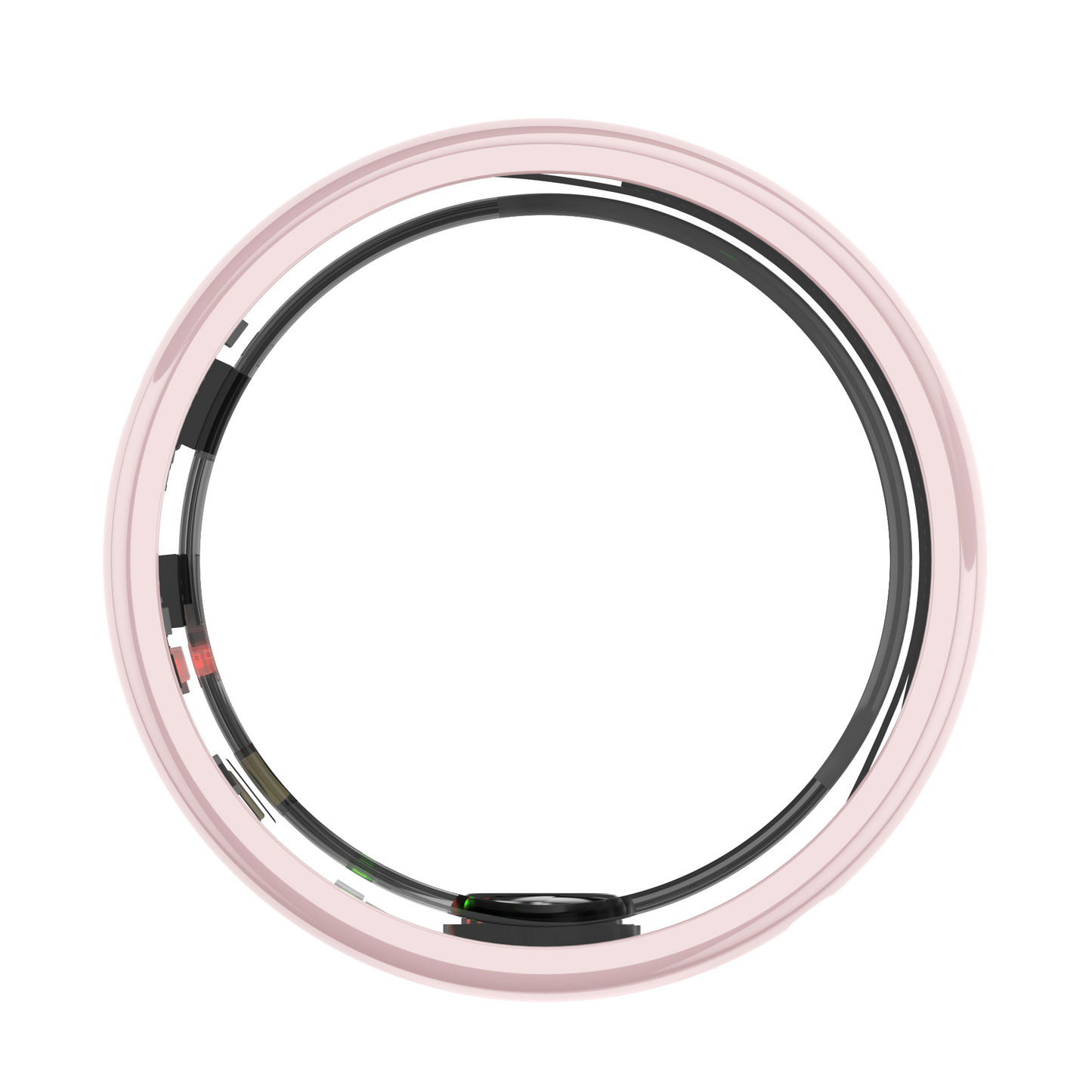 Ora NFC Smart Ring