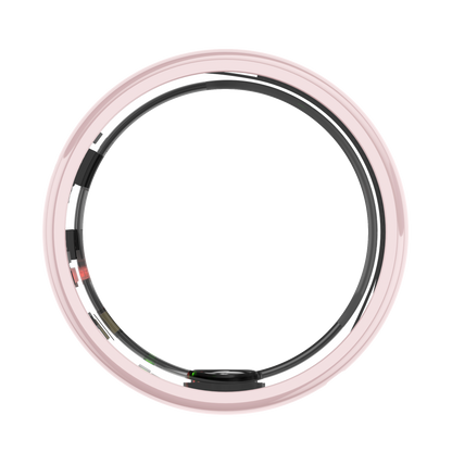 Ora NFC Smart Ring
