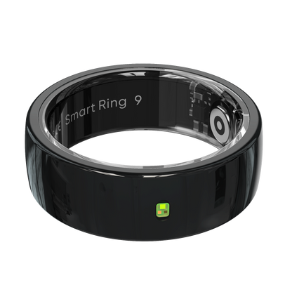 Ora NFC Smart Ring