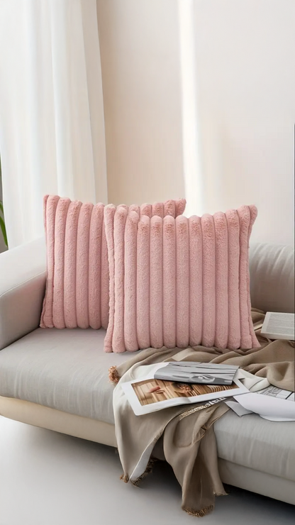 Dreamera – Cozy Luxe Pillows