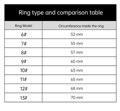 Ora Smart Ring  with a vibration feature and a touch screen