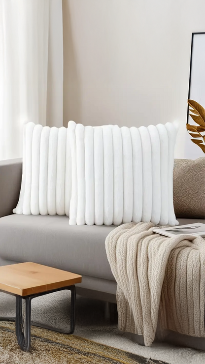 Dreamera – Cozy Luxe Pillows