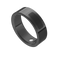 Cosmic Black