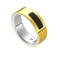 Aura Gold