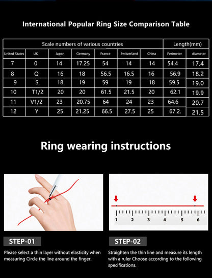 Ora Ultra - World’s First Smart Ring with a Display