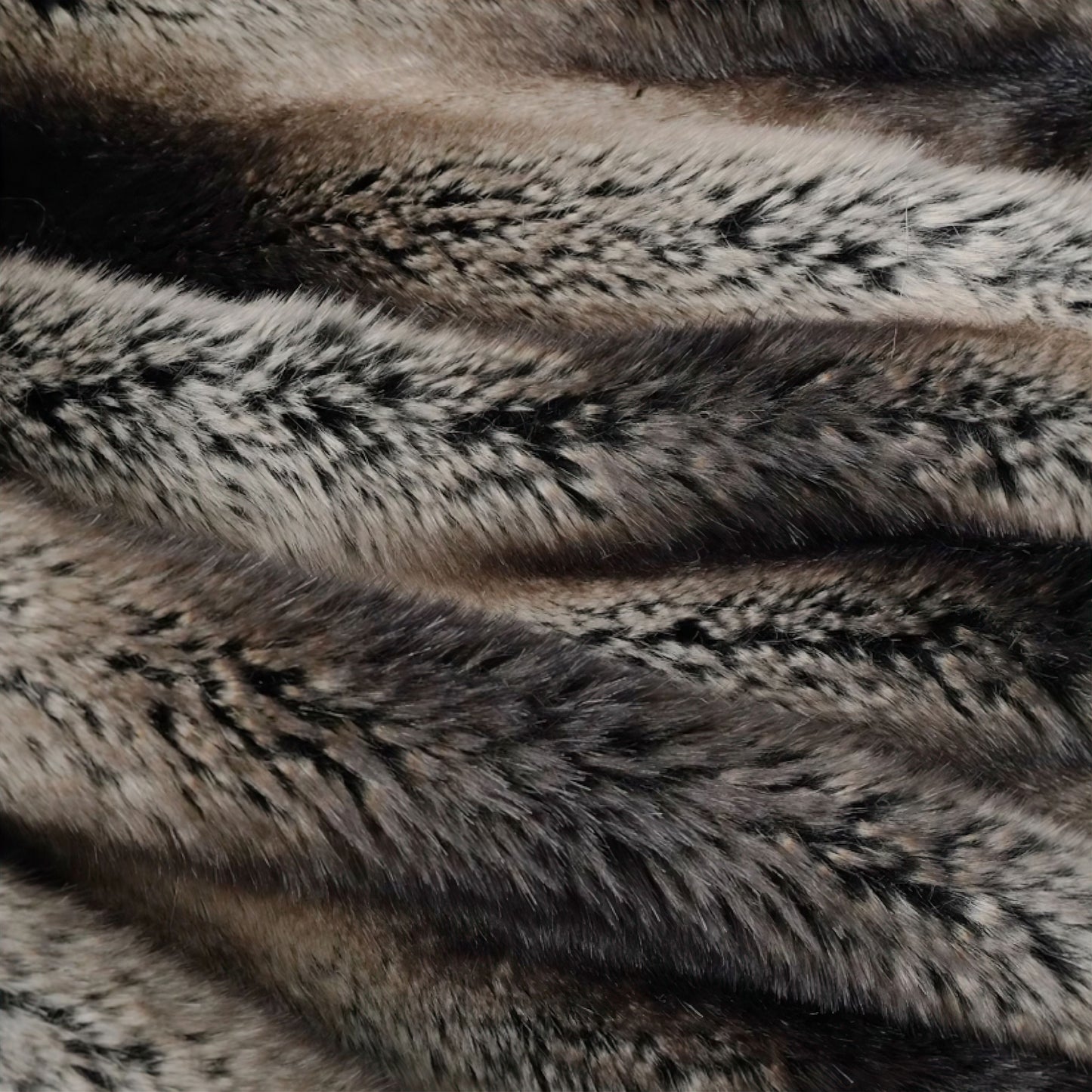 DREAMERA Soft Blanket