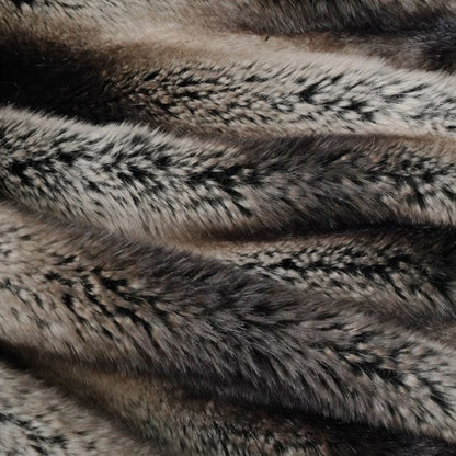 DREAMERA Soft Blanket