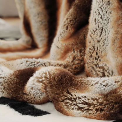 DREAMERA Soft Blanket