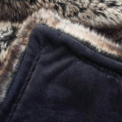 DREAMERA Soft Blanket