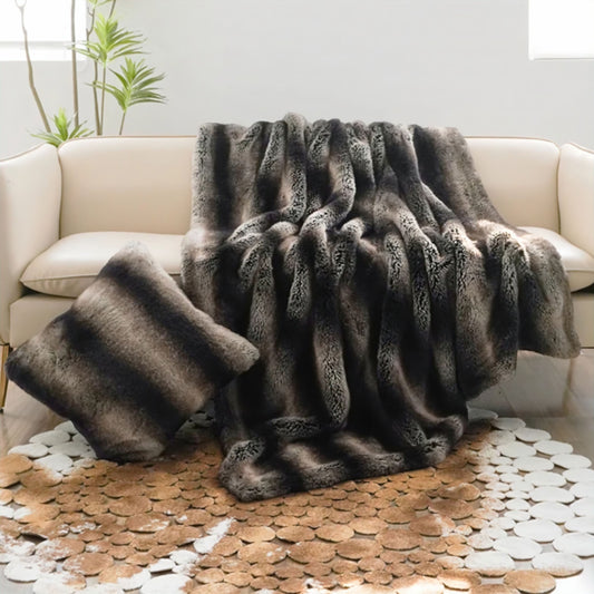 DREAMERA Soft Blanket
