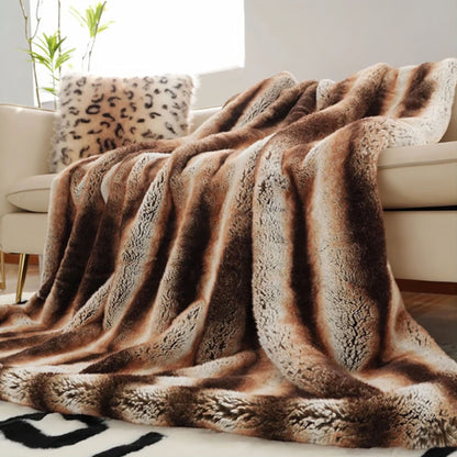DREAMERA Soft Blanket