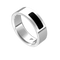Lunar Silver